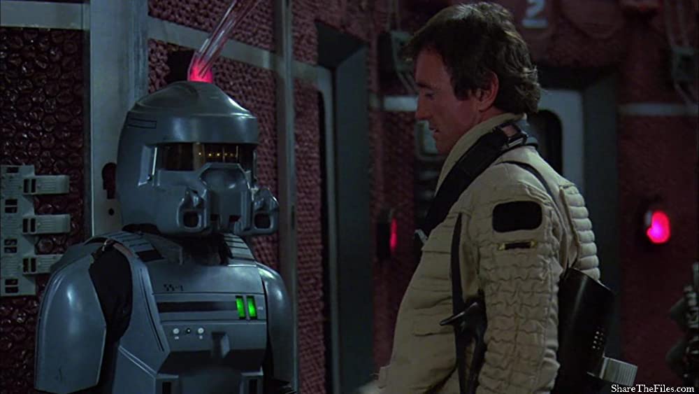 禁断の惑星エグザビアの画像