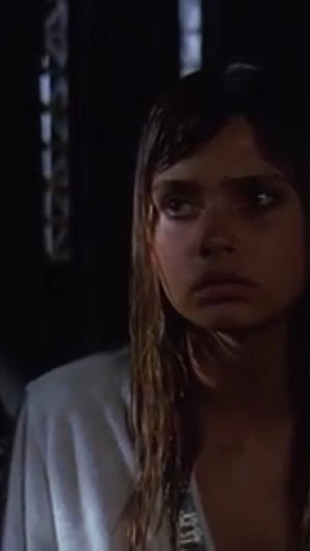 禁断の惑星エグザビアの画像