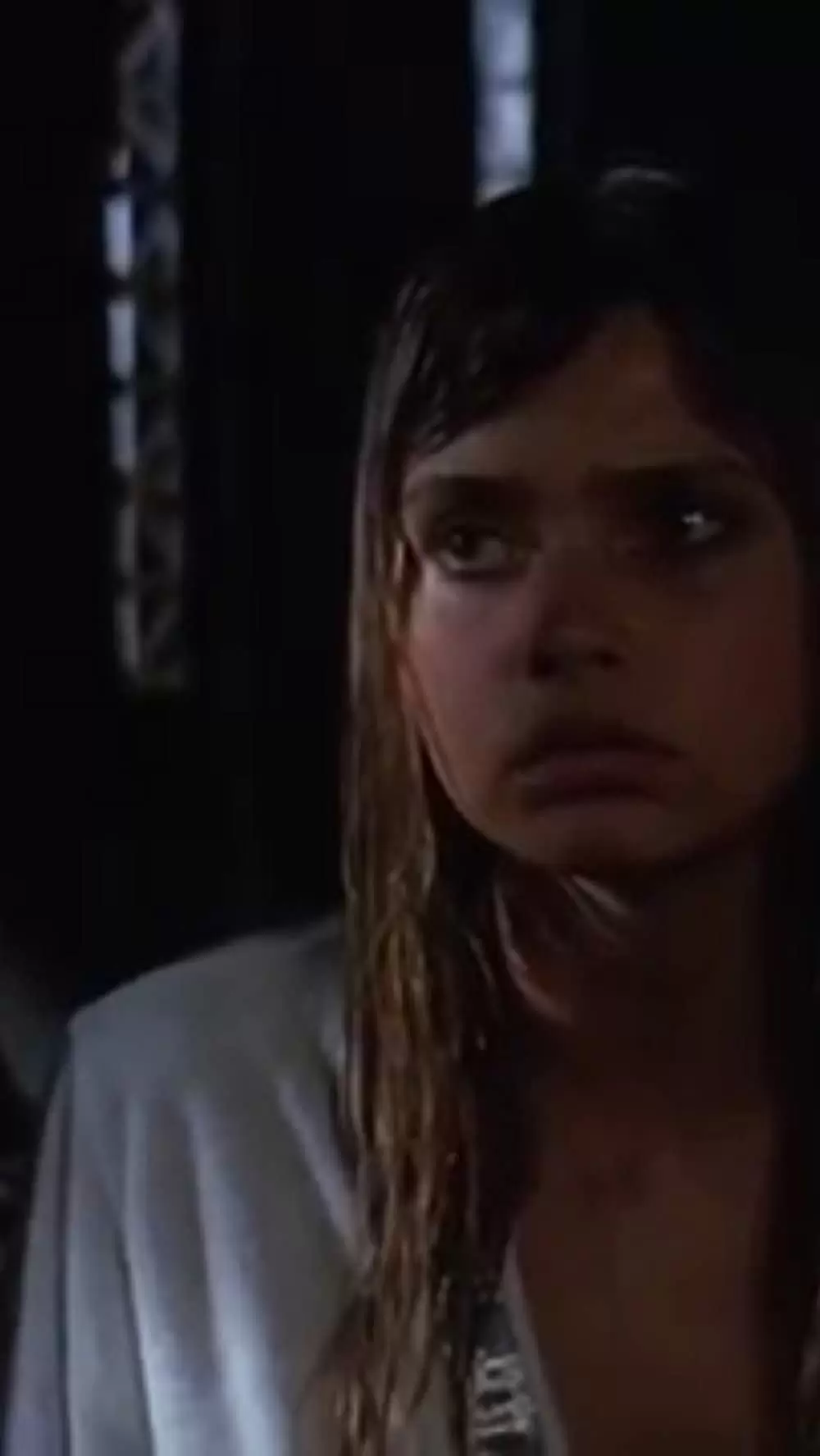 禁断の惑星エグザビアの画像