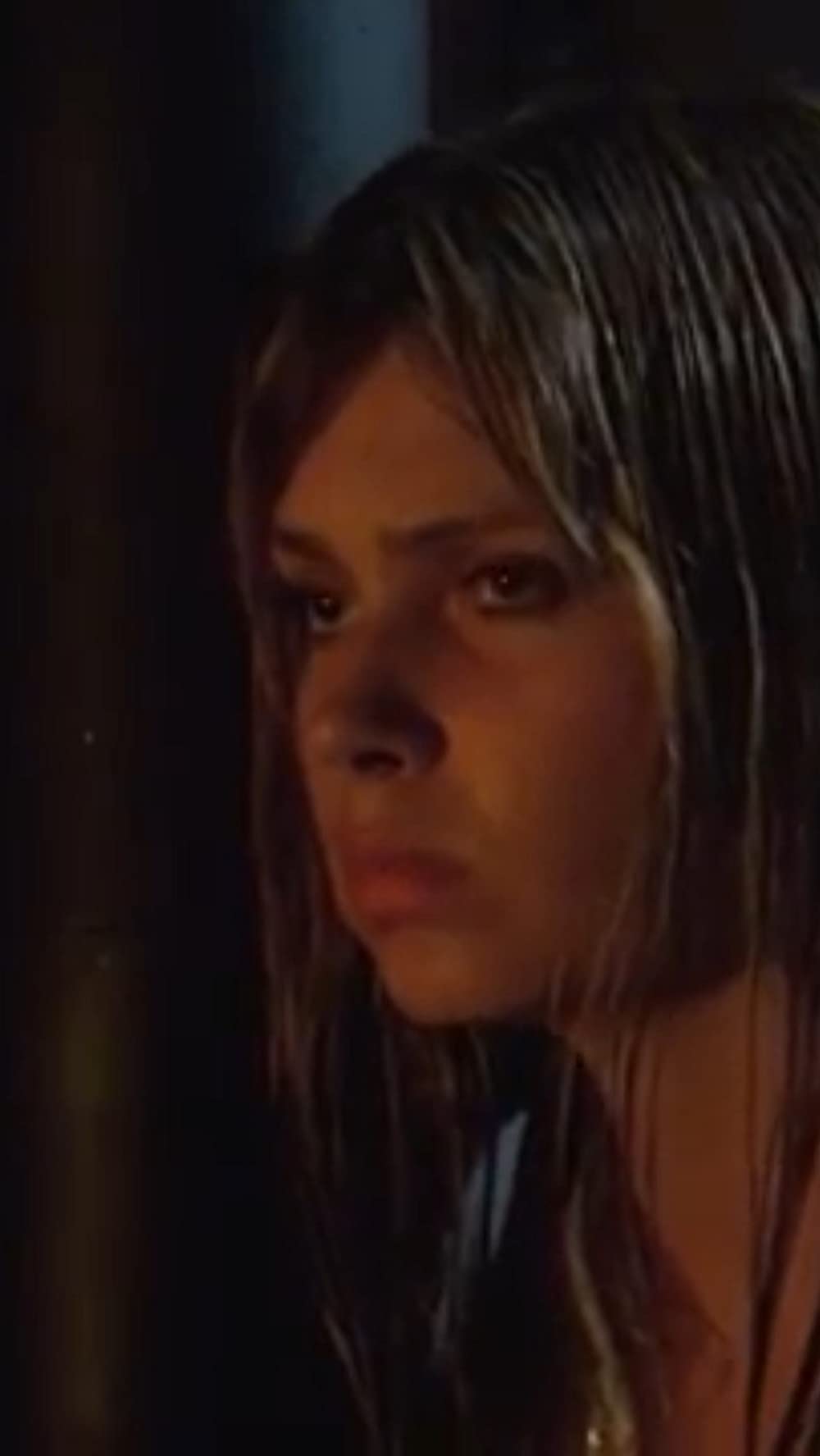 禁断の惑星エグザビアの画像