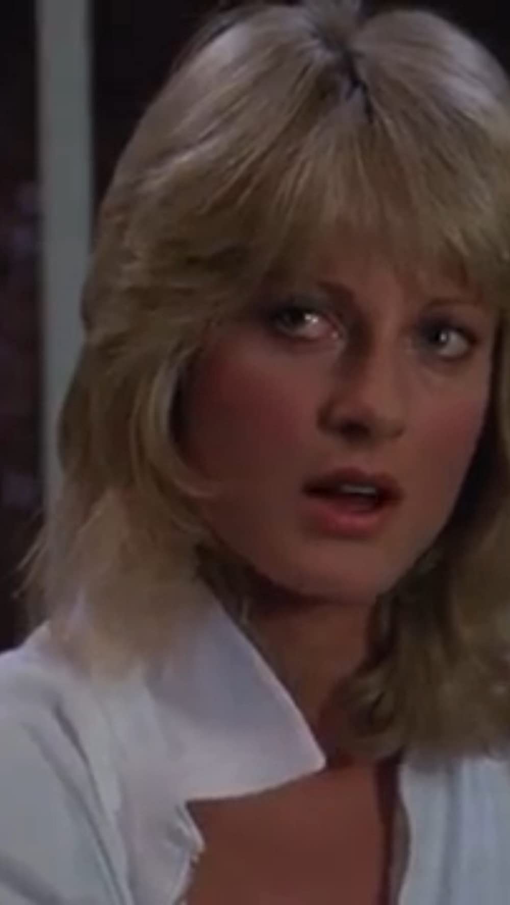 禁断の惑星エグザビアの画像