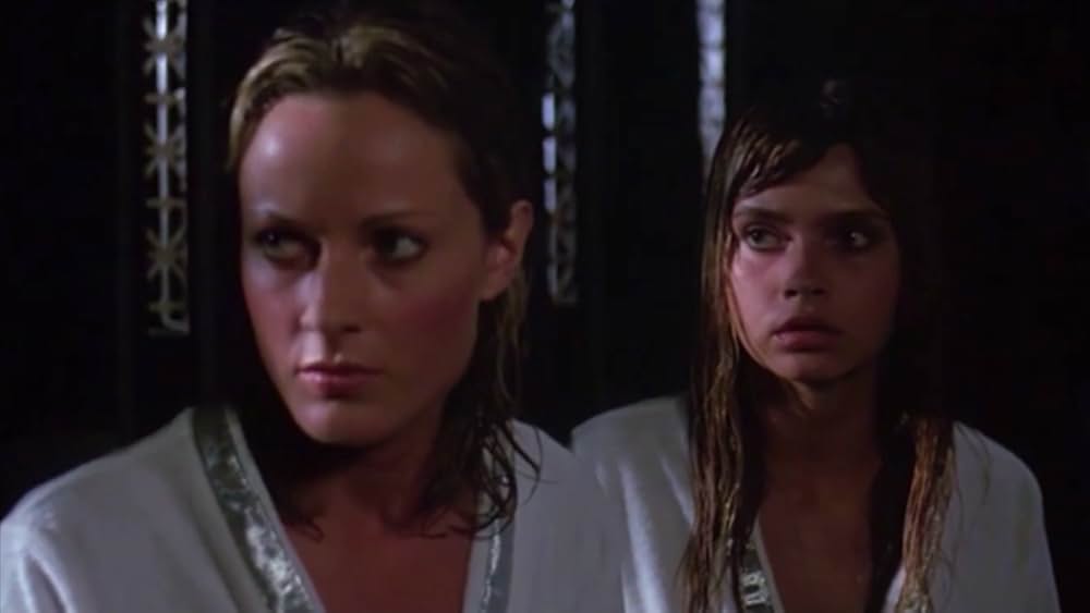 禁断の惑星エグザビアの画像