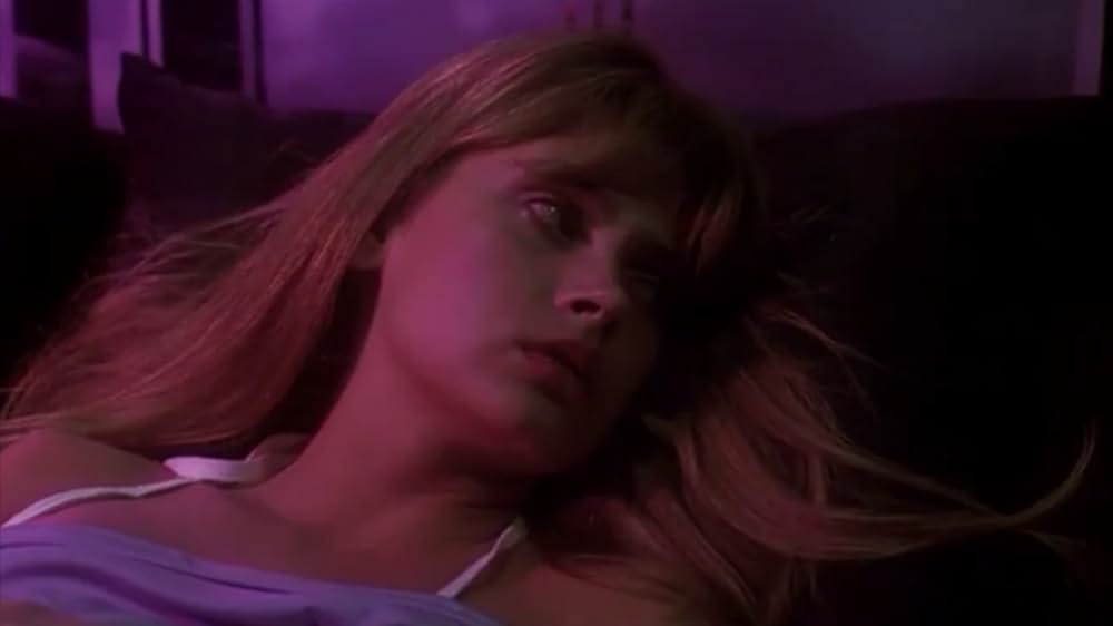 禁断の惑星エグザビアの画像