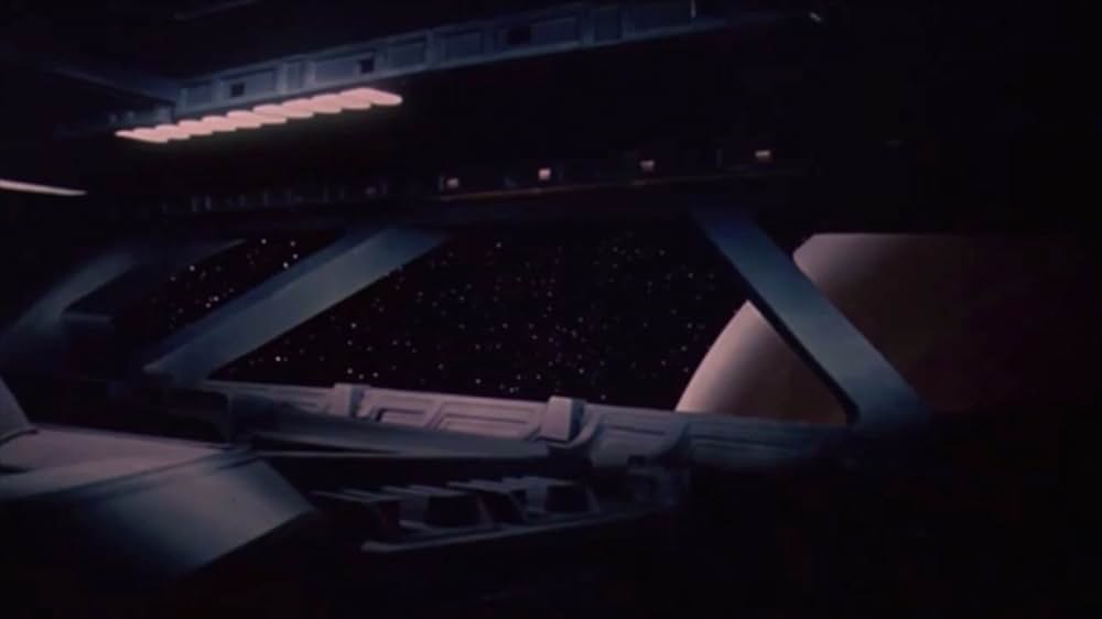 禁断の惑星エグザビアの画像