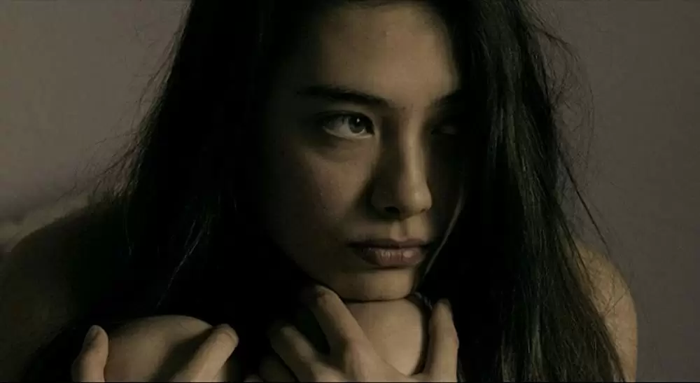 天と地の間のどこかの画像