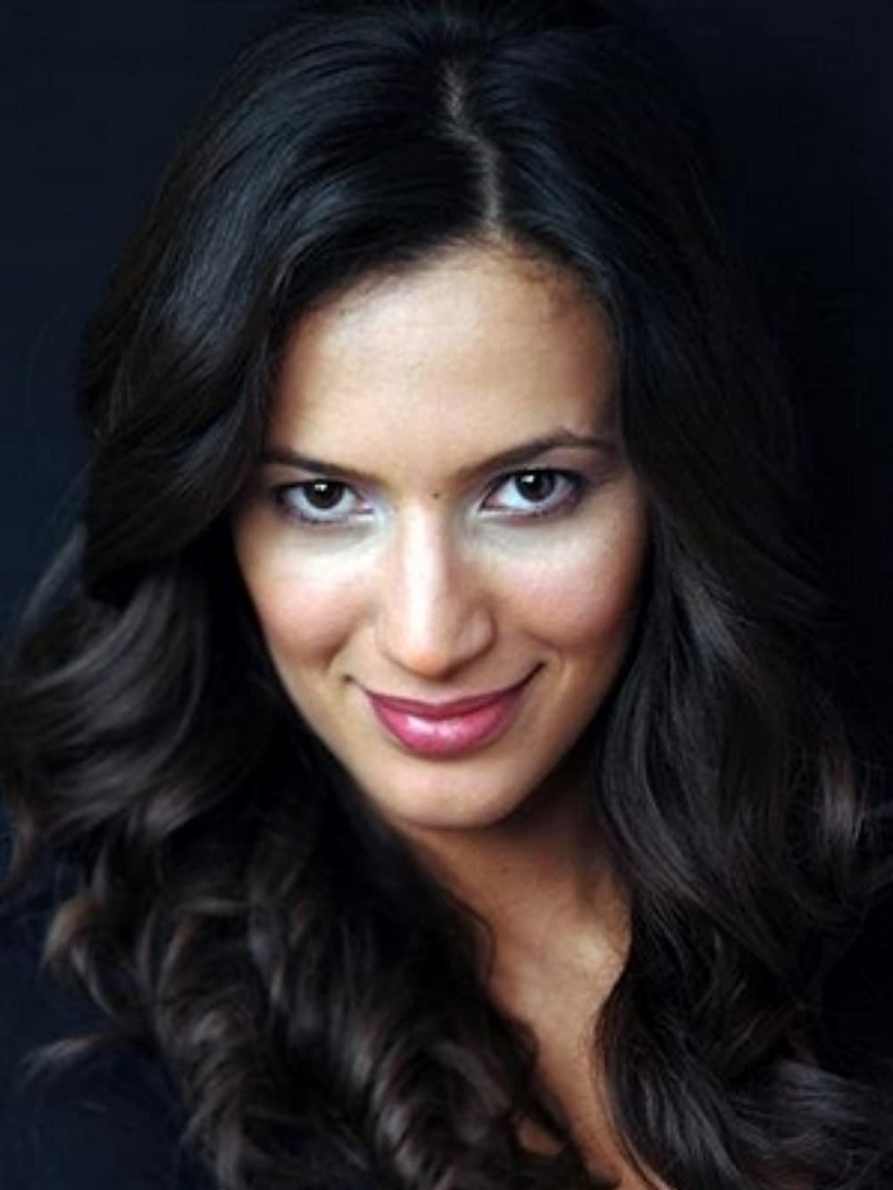 天と地の間のどこかの画像