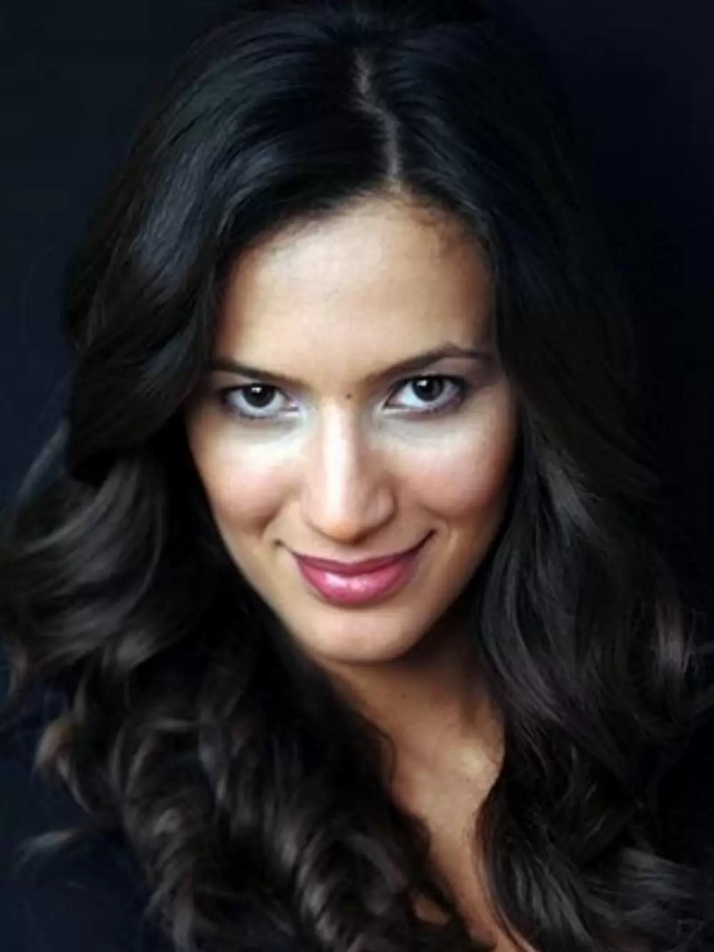 天と地の間のどこかの画像