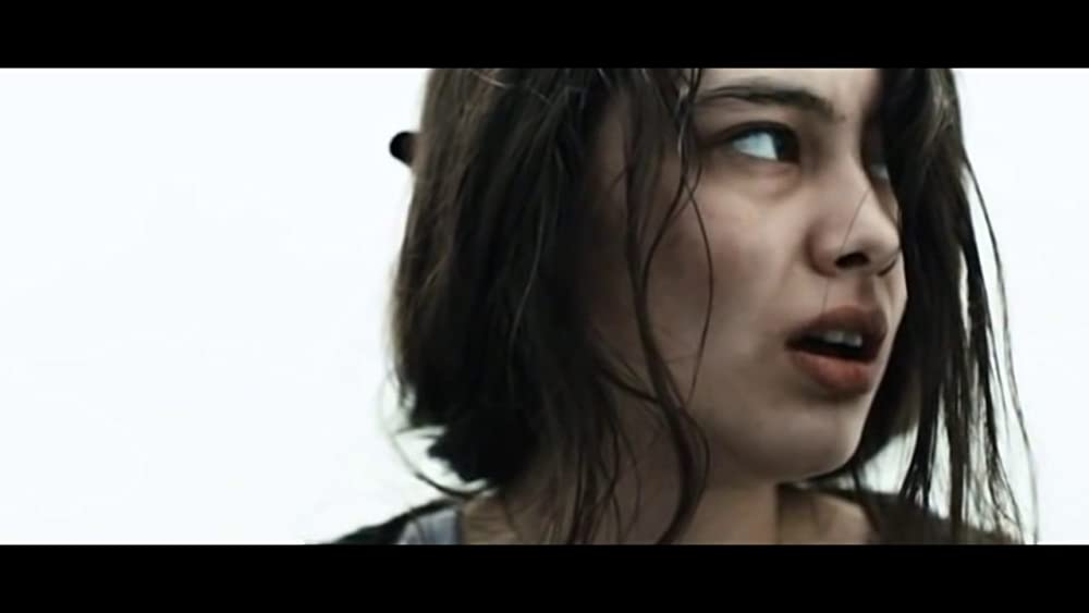 天と地の間のどこかの画像