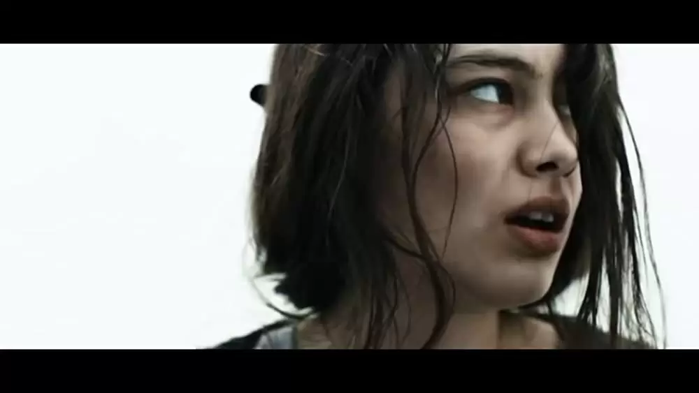 天と地の間のどこかの画像