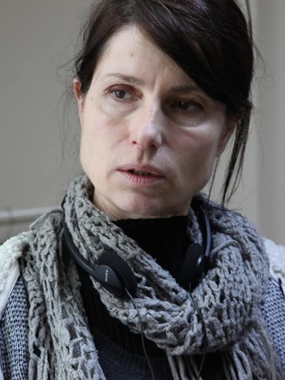 天と地の間のどこかの画像