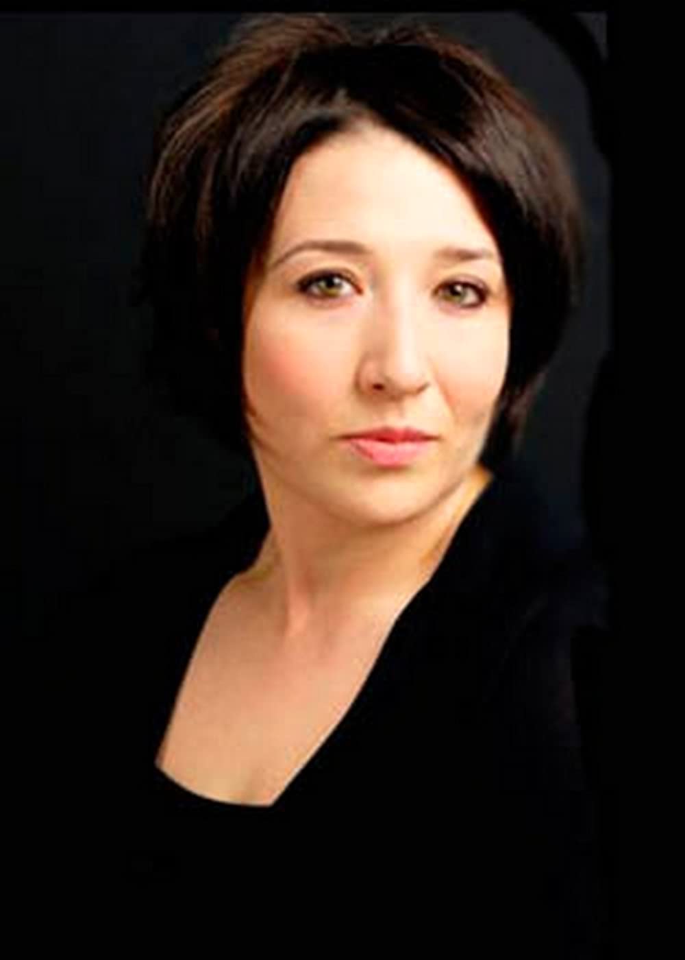 天と地の間のどこかの画像