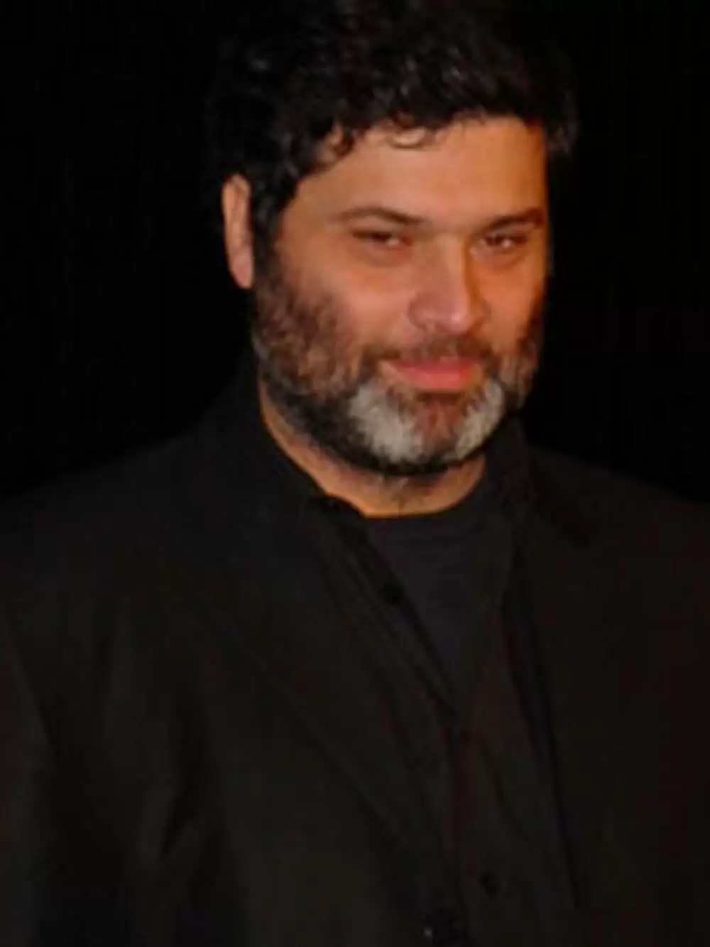 天と地の間のどこかの画像