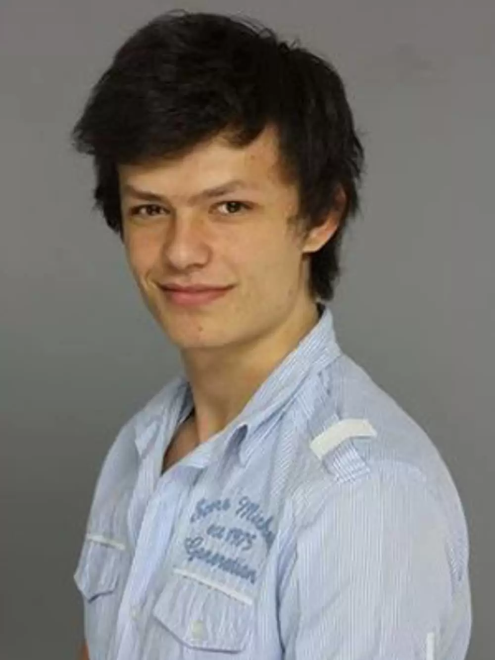 天と地の間のどこかの画像