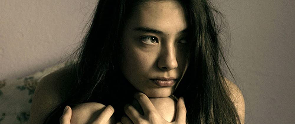 天と地の間のどこかの画像