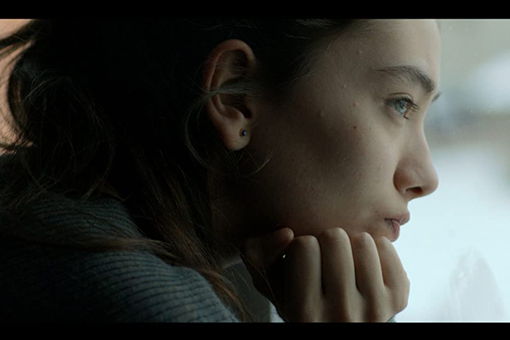 天と地の間のどこかの画像