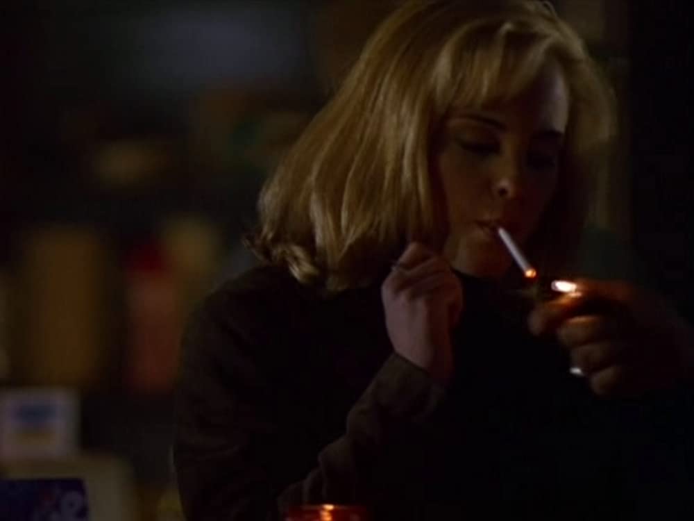 ユニバーサル・ソルジャーIIの画像