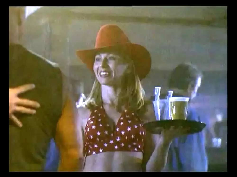 ユニバーサル・ソルジャーIIの画像