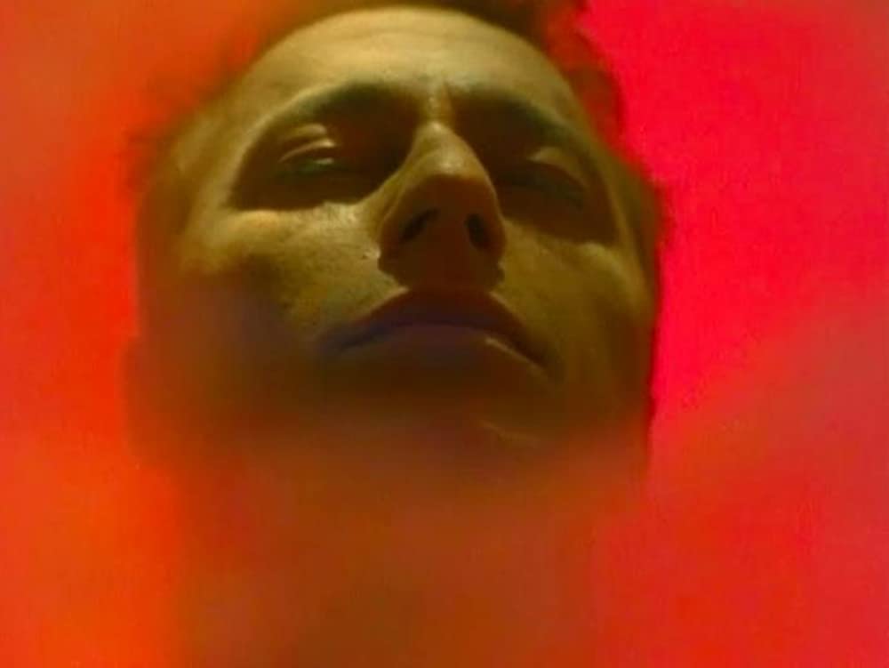 ユニバーサル・ソルジャーIIIの画像