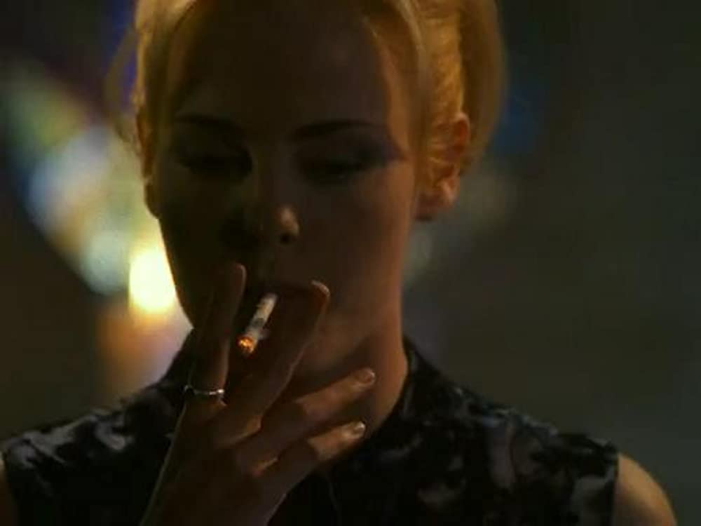 ユニバーサル・ソルジャーIIIの画像