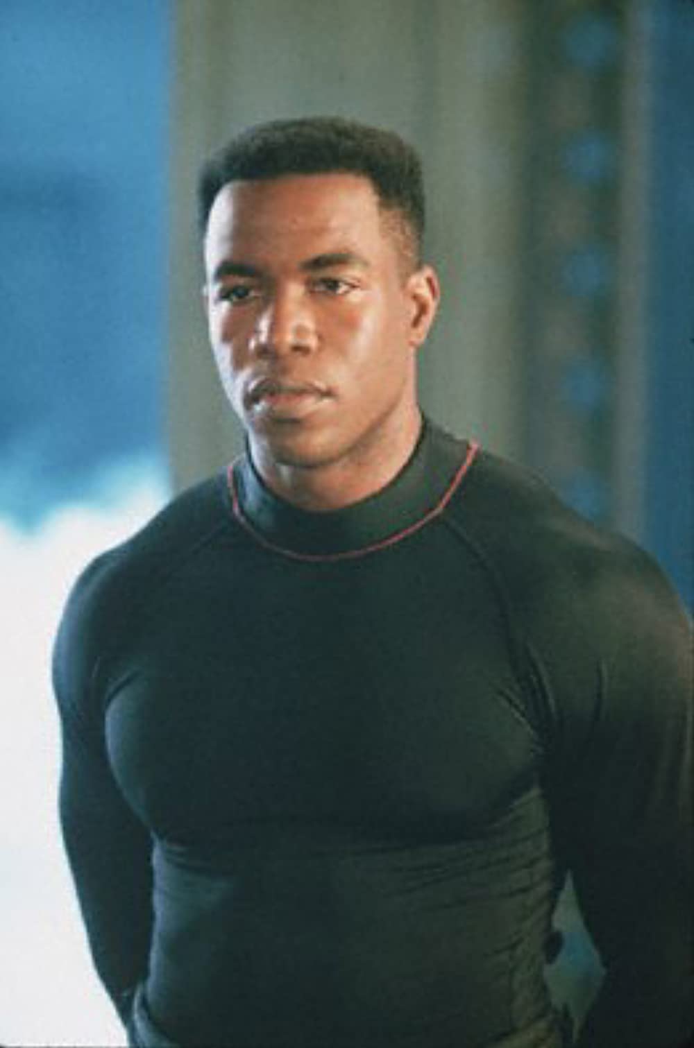 ユニバーサル・ソルジャー／ザ・リターンの画像