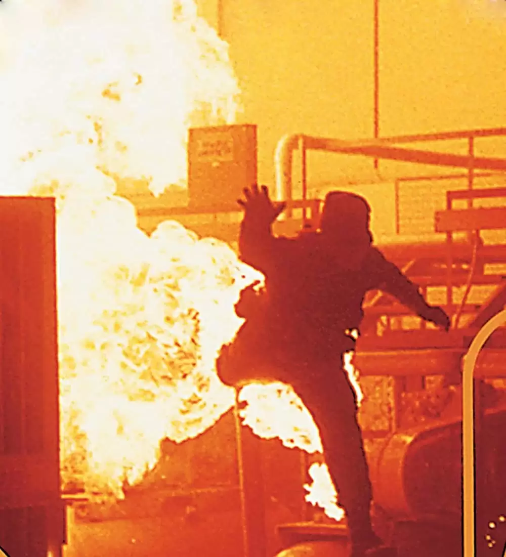 ユニバーサル・ソルジャー／ザ・リターンの画像