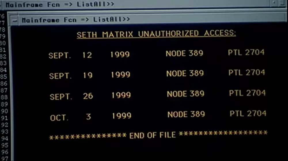 ユニバーサル・ソルジャー／ザ・リターンの画像