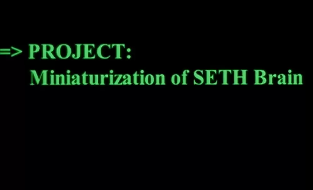 ユニバーサル・ソルジャー／ザ・リターンの画像