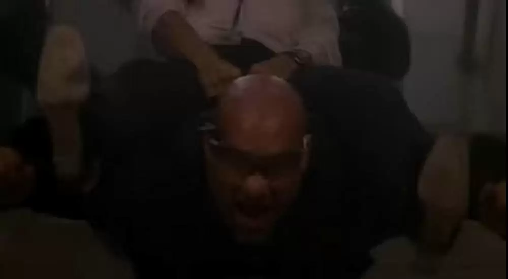 ユニバーサル・ソルジャー／ザ・リターンの画像