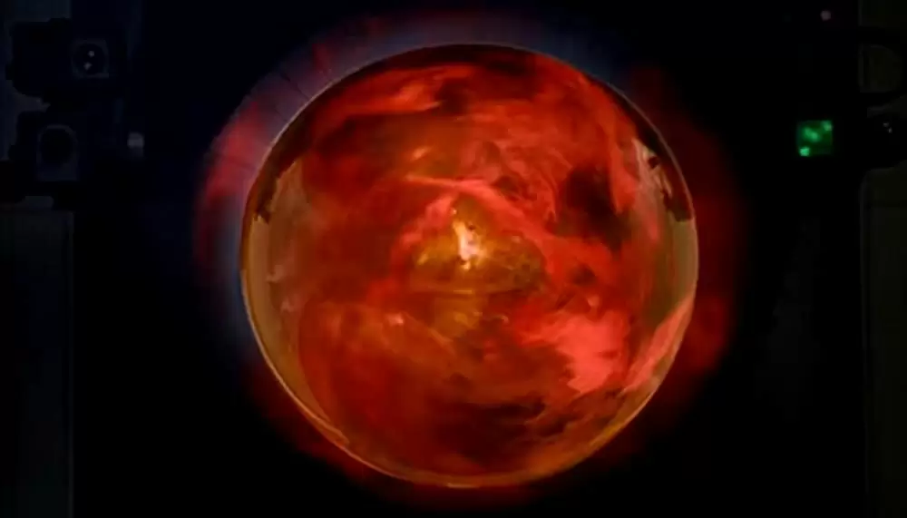 ユニバーサル・ソルジャー／ザ・リターンの画像