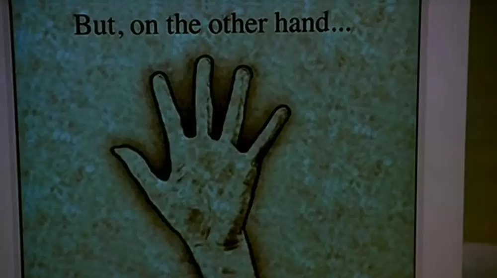 ユニバーサル・ソルジャー／ザ・リターンの画像