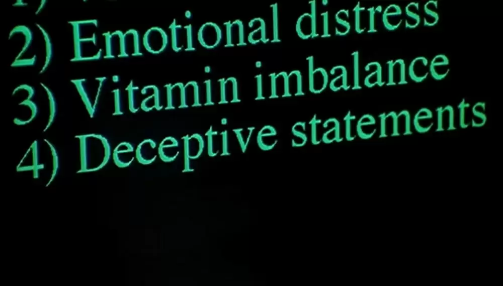 ユニバーサル・ソルジャー／ザ・リターンの画像