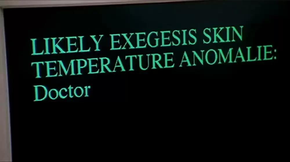 ユニバーサル・ソルジャー／ザ・リターンの画像