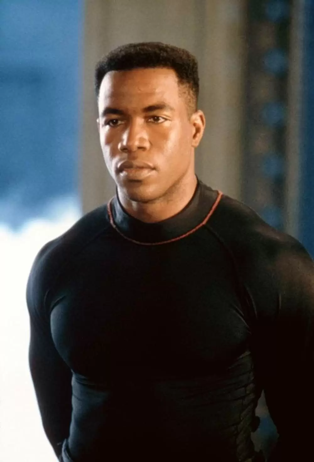 ユニバーサル・ソルジャー／ザ・リターンの画像