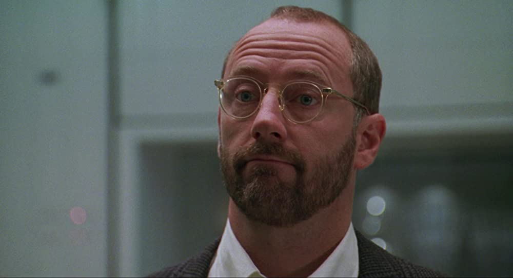 ユニバーサル・ソルジャー／ザ・リターンの画像