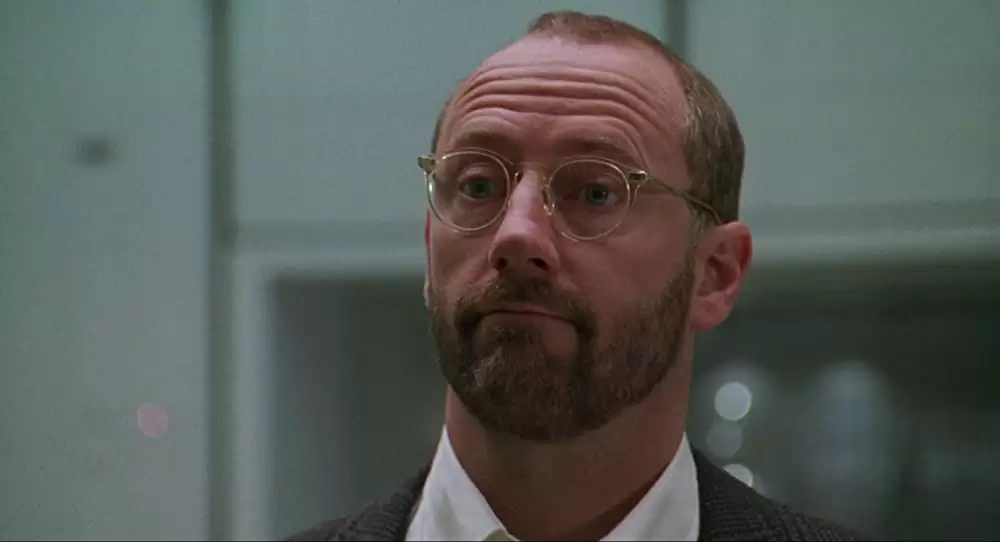 ユニバーサル・ソルジャー／ザ・リターンの画像