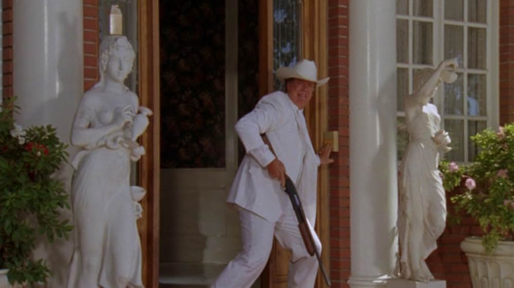 デュークス・オブ・ハザード ザ・ビギニングの画像