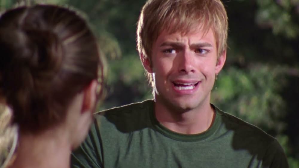 デュークス・オブ・ハザード ザ・ビギニングの画像