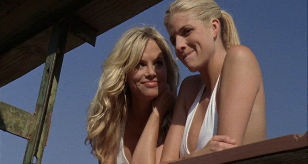 デュークス・オブ・ハザード ザ・ビギニングの画像