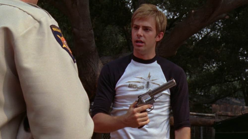 デュークス・オブ・ハザード ザ・ビギニングの画像