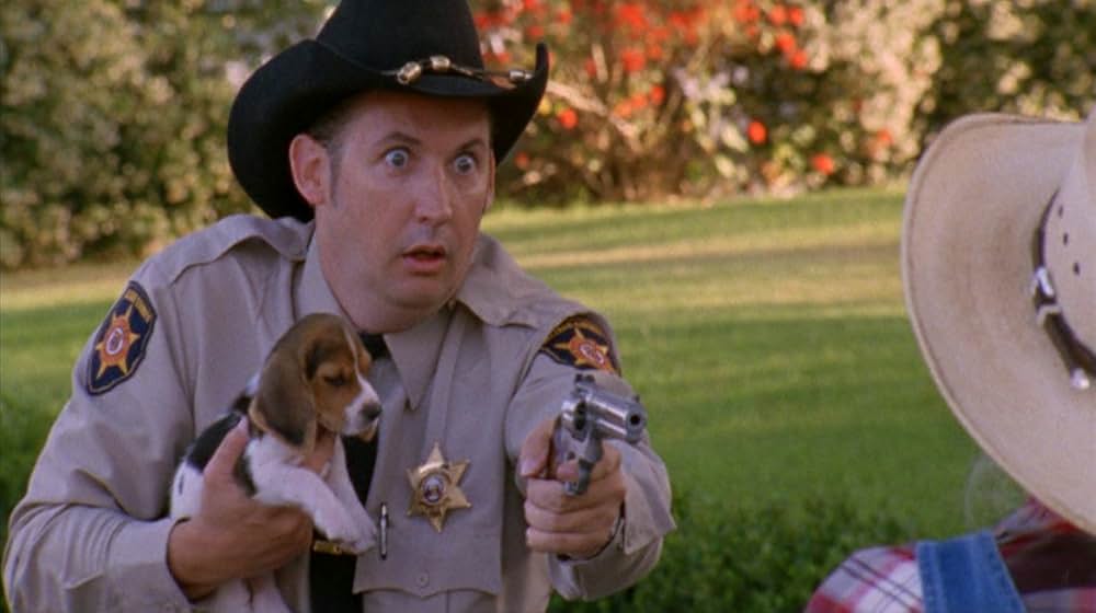 デュークス・オブ・ハザード ザ・ビギニングの画像