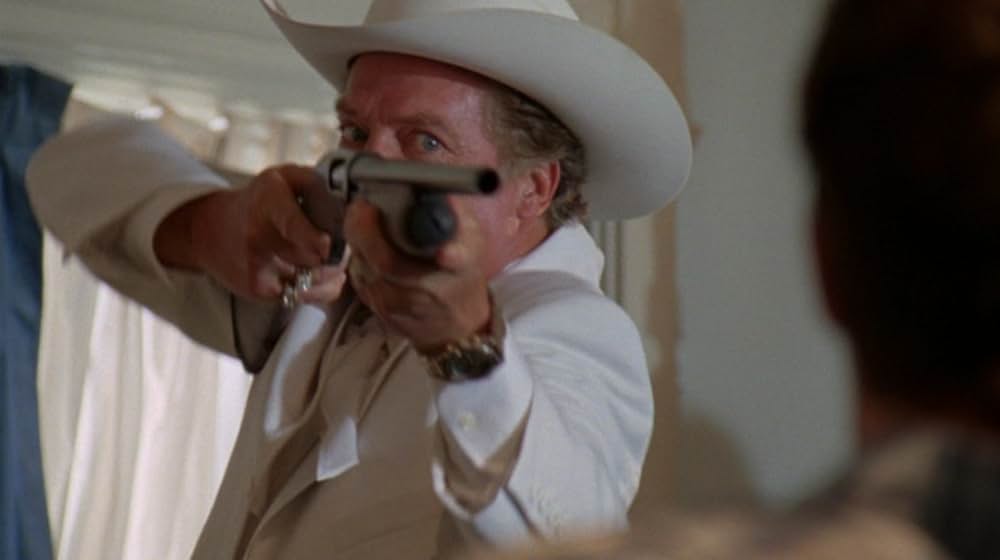 デュークス・オブ・ハザード ザ・ビギニングの画像