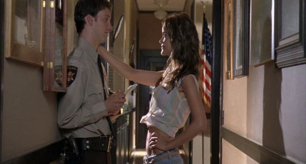 デュークス・オブ・ハザード ザ・ビギニングの画像