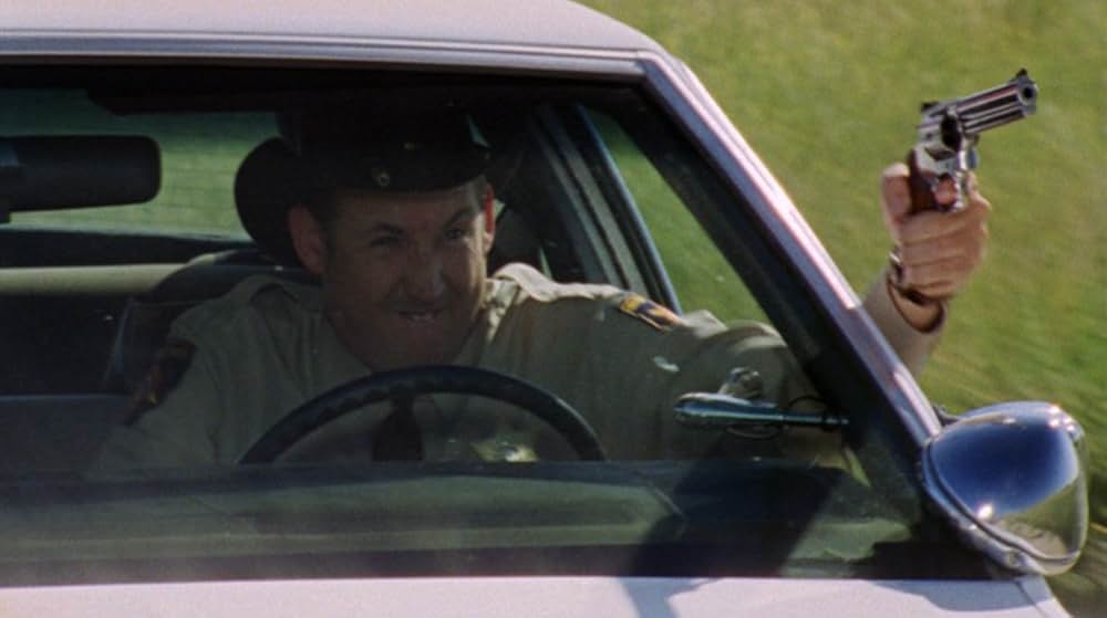 デュークス・オブ・ハザード ザ・ビギニングの画像