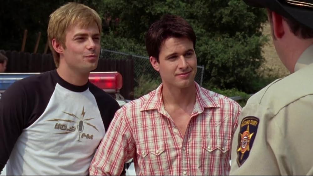 デュークス・オブ・ハザード ザ・ビギニングの画像