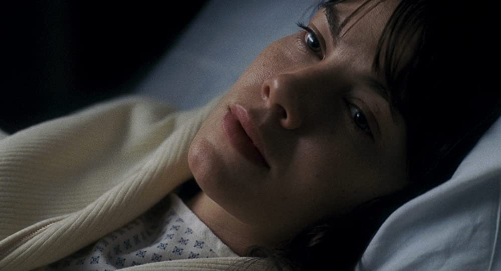 ゴーン・ベイビー・ゴーンの画像