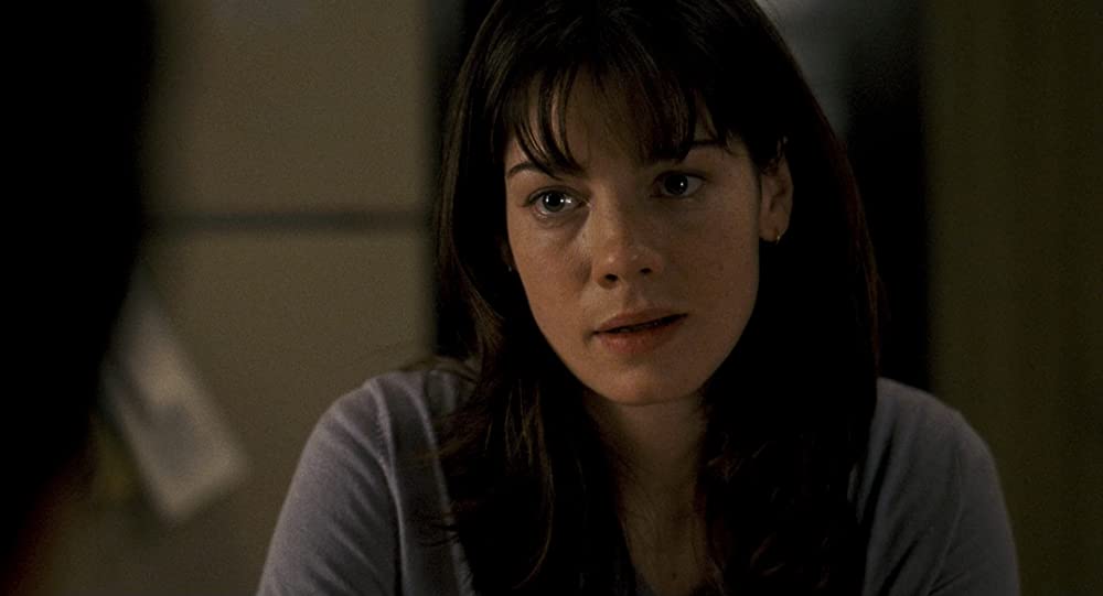 ゴーン・ベイビー・ゴーンの画像