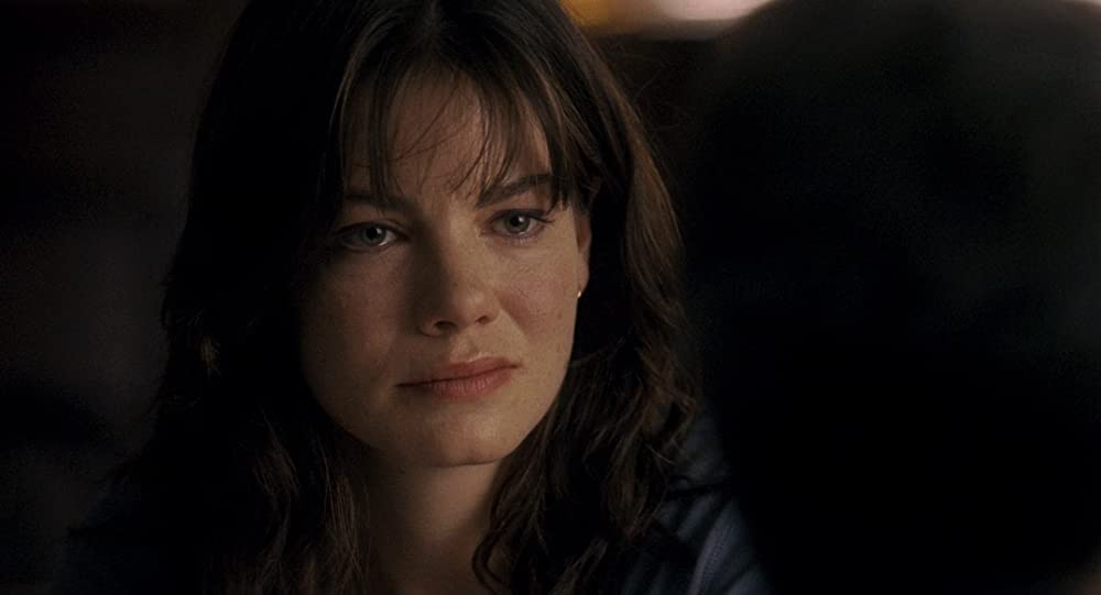 ゴーン・ベイビー・ゴーンの画像