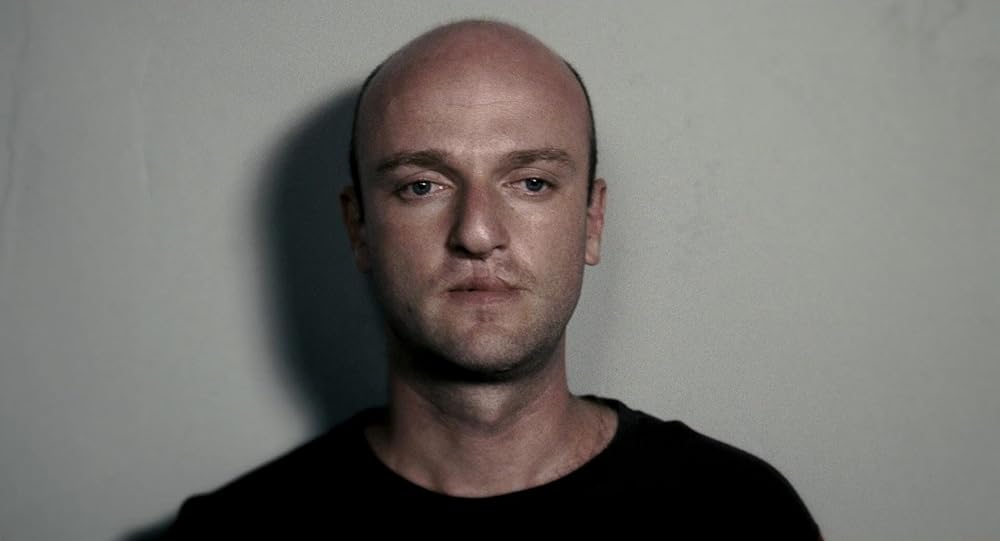 ゴーン・ベイビー・ゴーンの画像