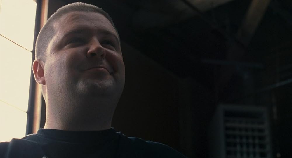 ゴーン・ベイビー・ゴーンの画像