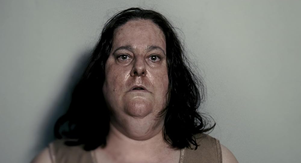 ゴーン・ベイビー・ゴーンの画像